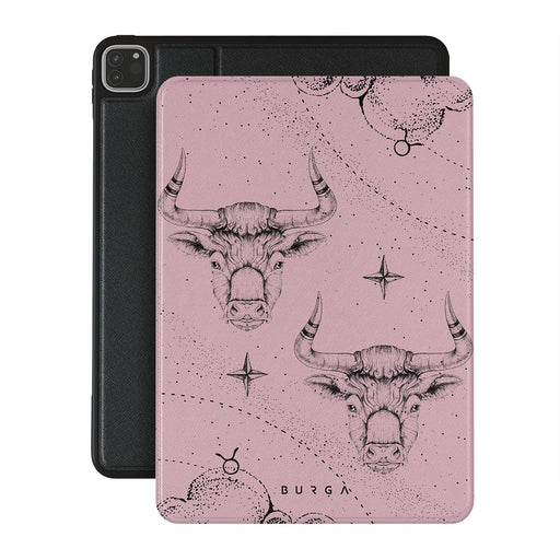 Taurus - iPad Pro 11 (4th/3rd Gen) Case 3