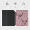 Taurus - iPad Pro 11 (4th/3rd Gen) Case 9