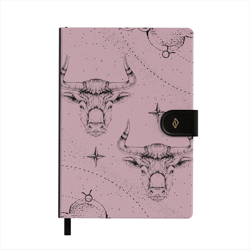 ZO_04NT-pink_Dotted-Notebook_A5 ZO_04NT-pink_Grid-Notebook_A5 ZO_04NT-pink_Lined-Notebook_A5