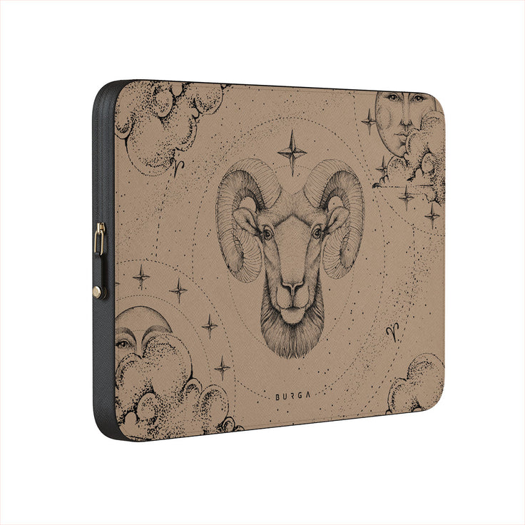 ZO_05M-beige_Laptop-Sleeve_13 ZO_05M-beige_Laptop-Sleeve_14 ZO_05M-beige_Laptop-Sleeve_16