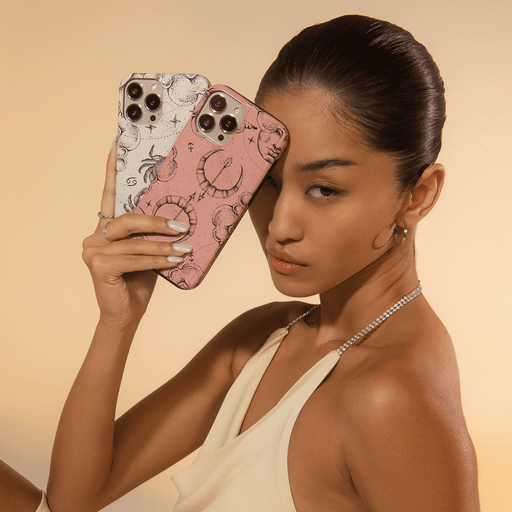 Sagittarius - iPhone 16 Plus Case 89