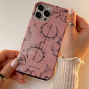 Sagittarius - iPhone 16 Plus Case 88