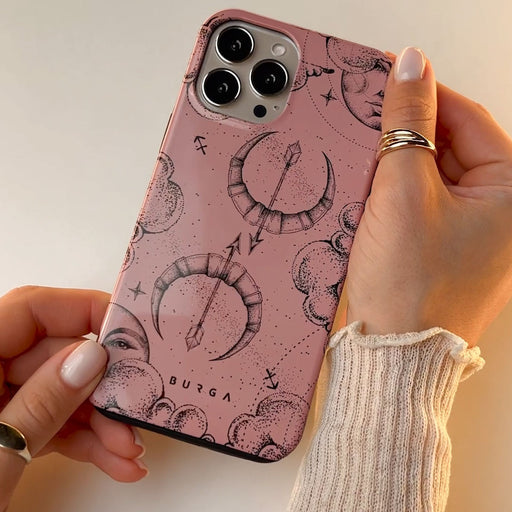 Sagittarius - iPhone 16 Plus Case 88