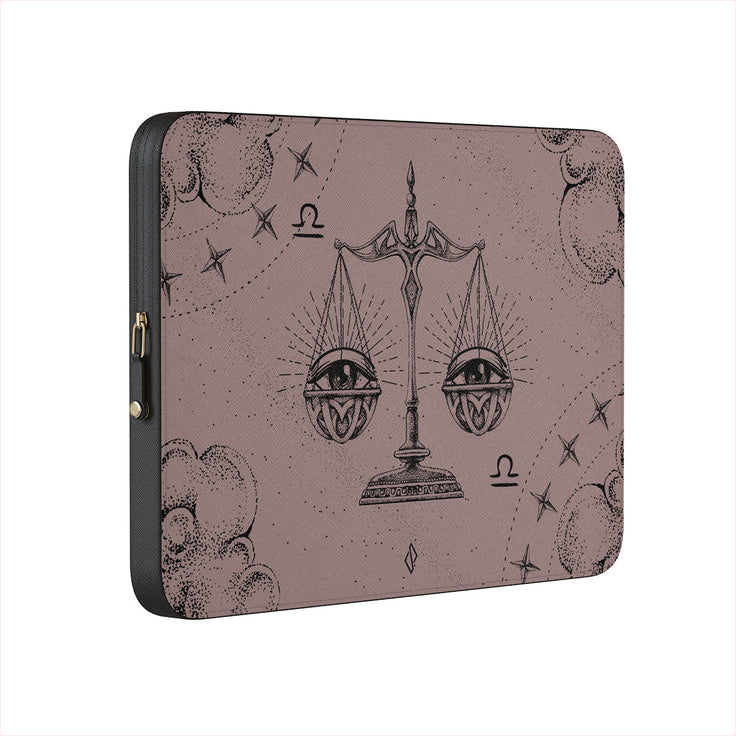 ZO_07M-pink_Laptop-Sleeve_13 ZO_07M-pink_Laptop-Sleeve_14 ZO_07M-pink_Laptop-Sleeve_16