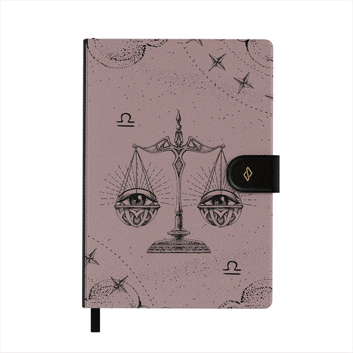 ZO_07NT-pink_Dotted-Notebook_A5 ZO_07NT-pink_Grid-Notebook_A5 ZO_07NT-pink_Lined-Notebook_A5