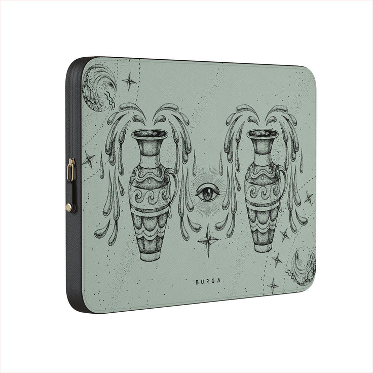 ZO_08M-turquoise_Laptop-Sleeve_13 ZO_08M-turquoise_Laptop-Sleeve_14 ZO_08M-turquoise_Laptop-Sleeve_16