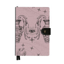 Aquarius - Infinity Planner 3