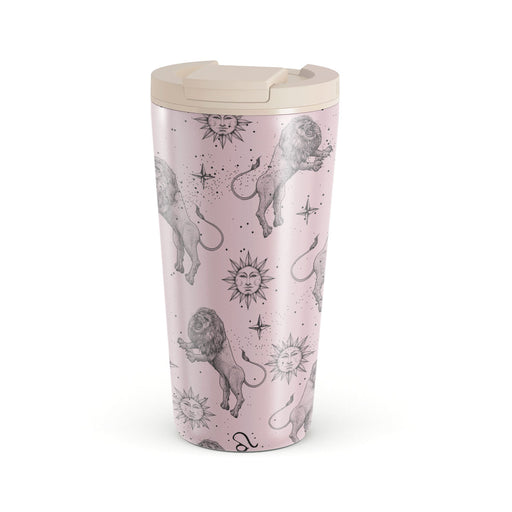 ZO_10M5-pink_COFFEE-CUP-500-FL-MR