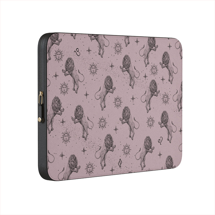 ZO_10M-pink_Laptop-Sleeve_13 ZO_10M-pink_Laptop-Sleeve_14 ZO_10M-pink_Laptop-Sleeve_16