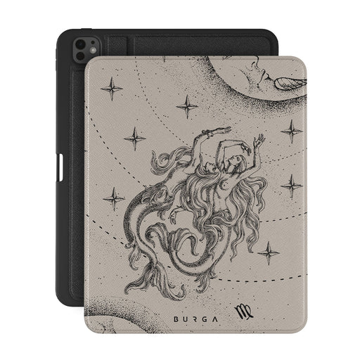 Virgo - iPad Pro 13 (7th Gen) Case