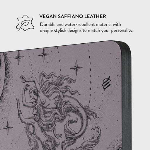 Virgo - Laptop Sleeve