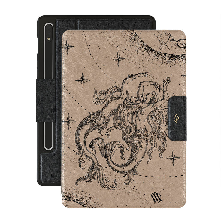 ZO_11NT-beige_GALAXY_TAB_S9