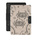 Cancer - Samsung Galaxy Tab S10+ Case