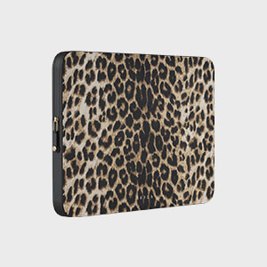 Leather Laptop Sleeves (Case Covers) | BURGA