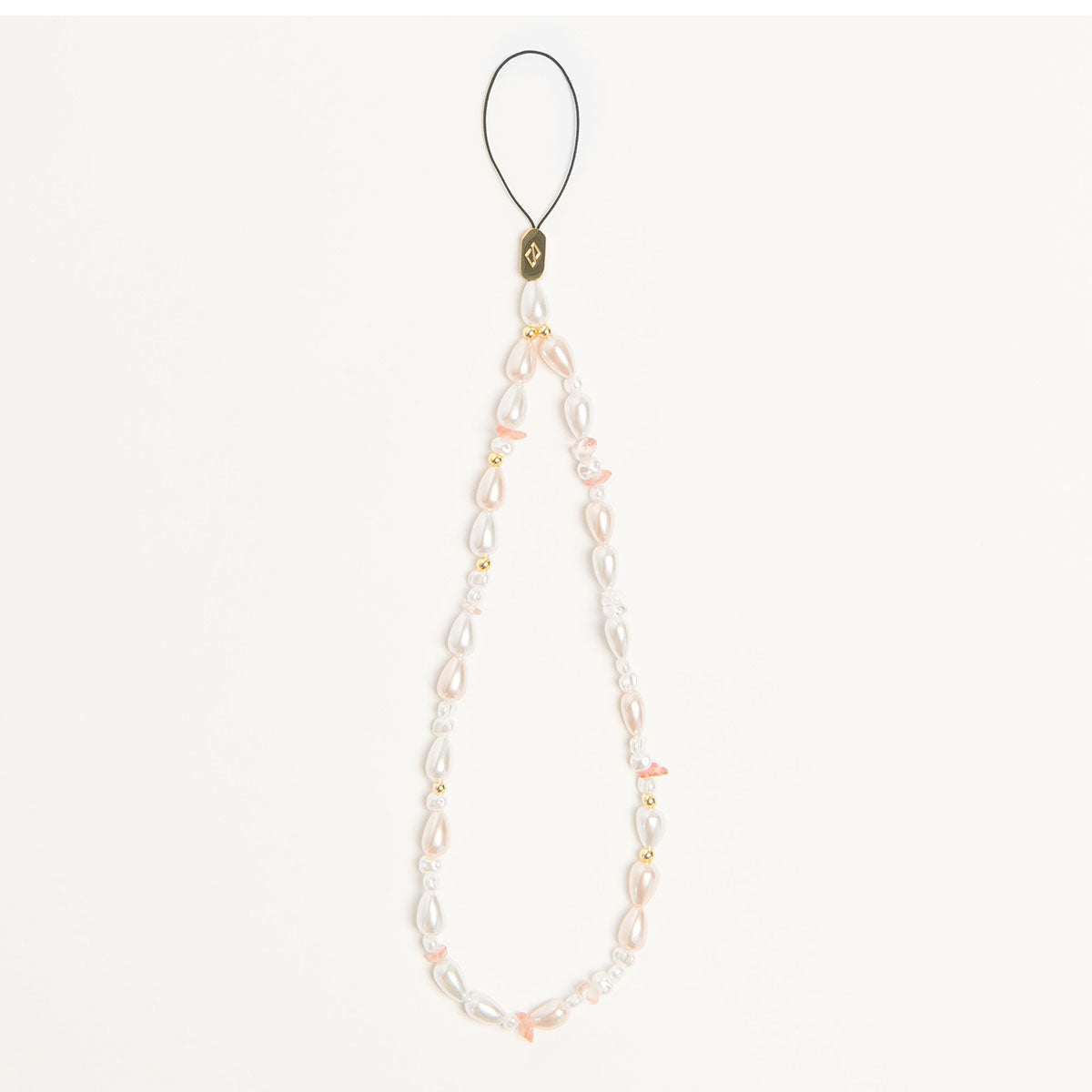 Charm Strap: Transform Your Accessories into a Storytelling Canvas