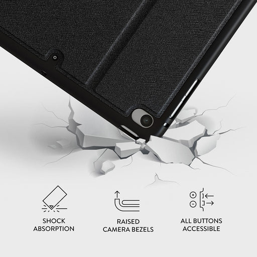 Earth Shell - iPad Mini 7.9 (5th Gen) Case 4