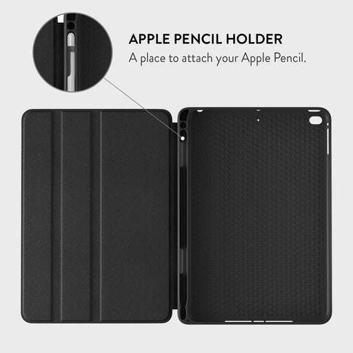 Earth Shell - iPad Mini 7.9 (5th Gen) Case 6