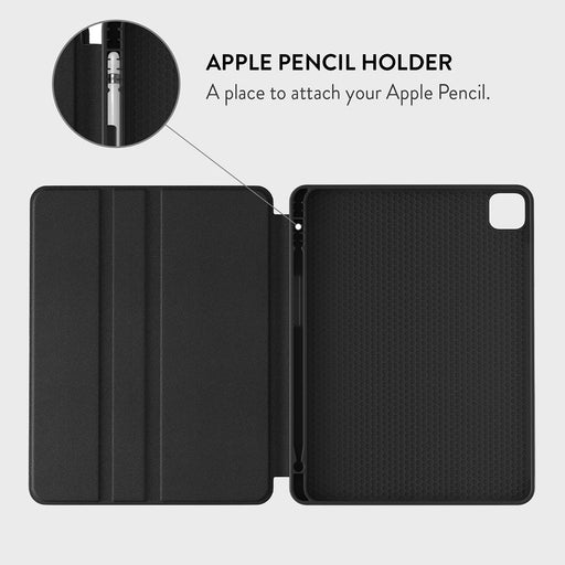 Cosy Sweather - Fall iPad Pro 11 (2nd/1st Gen) Case 6