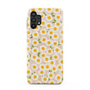 Pure Bliss - Daisy Samsung Galaxy A32 5G Case 1