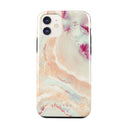 Berry Sorbet - Girly iPhone 11 Case 5