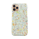 Rainbow Crush - iPhone 11 Pro Max Case 1
