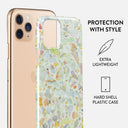 Rainbow Crush - iPhone 11 Pro Max Case 2