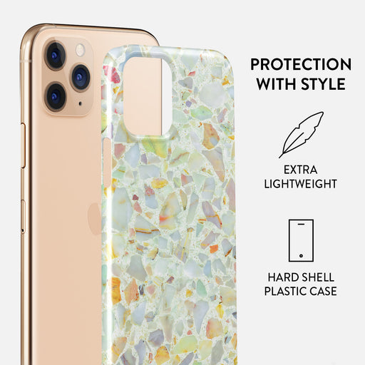 Rainbow Crush - iPhone 11 Pro Max Case 2