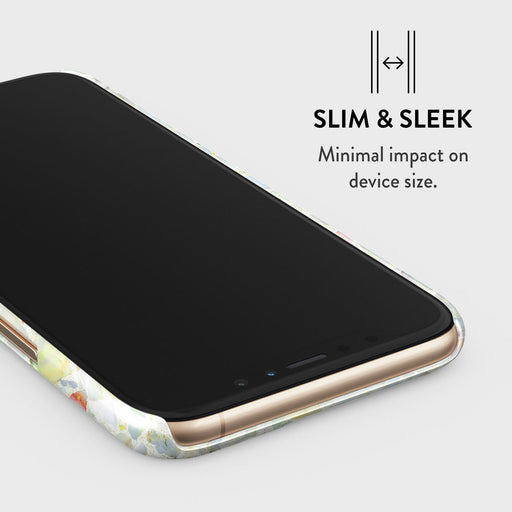 Rainbow Crush - iPhone 11 Pro Max Case 4
