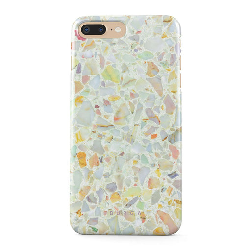 Rainbow Crush - iPhone 7 Plus / 8 Plus Case 1