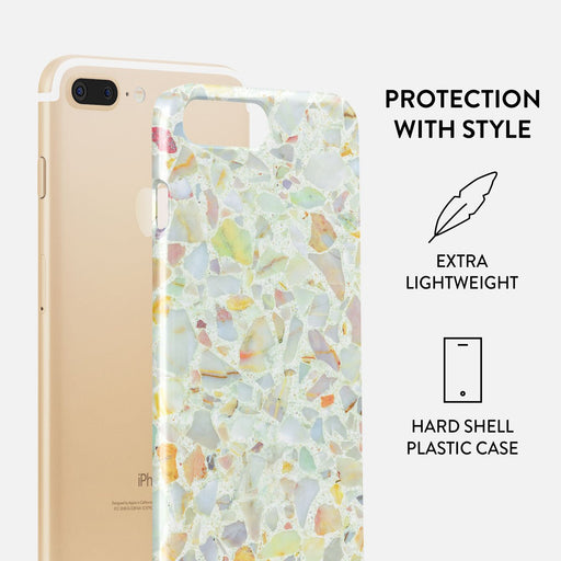 Rainbow Crush - iPhone 7 Plus / 8 Plus Case 2