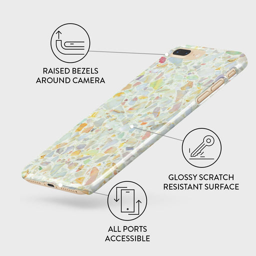 Rainbow Crush - iPhone 7 Plus / 8 Plus Case 3