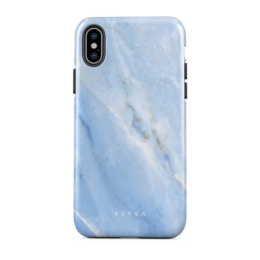 iPhone XS Max Cases  Stylish yet Super Protective - BURGA