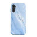 Fluffy Clouds - Samsung Galaxy A14 5G Case 1