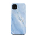 Fluffy Clouds - Samsung Galaxy A22 5G Case