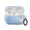 Fluffy Clouds - AirPods Pro Case