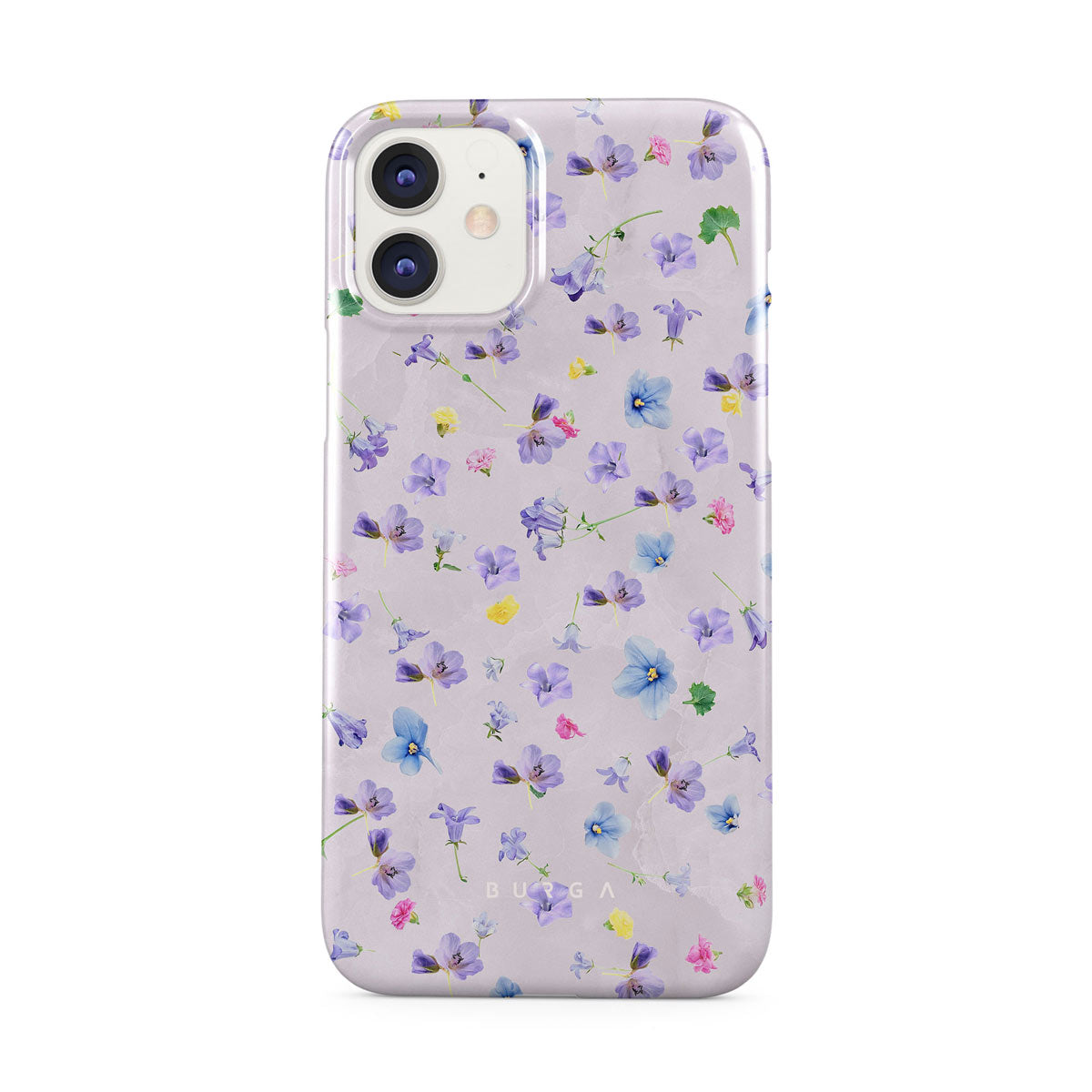 Outlet wildflower case iphone 11