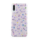 Wildflower - Samsung Galaxy A50 Case 1