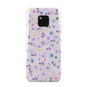 Wildflower - Huawei Mate 20 Pro Case