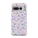 Wildflower - Google Pixel 7 Pro Case 1