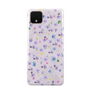 Wildflower - Google Pixel 4 Case 1