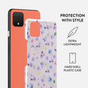 Wildflower - Google Pixel 4 Case 2