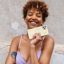Pure Bliss - Daisy Samsung Galaxy A32 5G Case 6