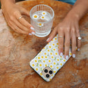 Pure Bliss - Daisy Samsung Galaxy A32 5G Case 8