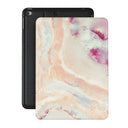 Berry Sorbet - Girly iPad Mini 7.9 (5th Gen) Case 1
