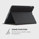 Berry Sorbet - Girly iPad Mini 7.9 (5th Gen) Case 5
