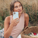 Rainbow Crush - iPhone 7 Plus / 8 Plus Case 10