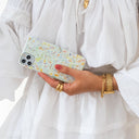 Rainbow Crush - iPhone 11 Pro Max Case 25