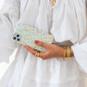 Rainbow Crush - iPhone 7 Plus / 8 Plus Case 11