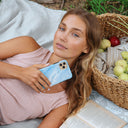 Fluffy Clouds - Samsung Galaxy A14 5G Case 6