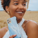 Fluffy Clouds - Samsung Galaxy A14 5G Case 8